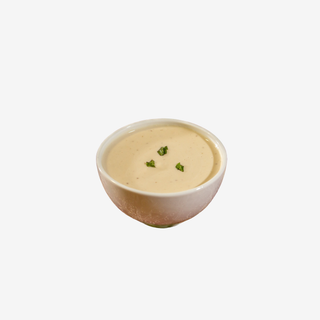 Sos hribi