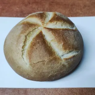 Bułka