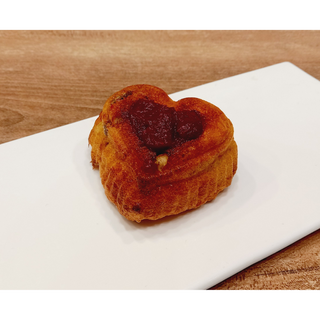 Кекс Фінік-манго (1шт)