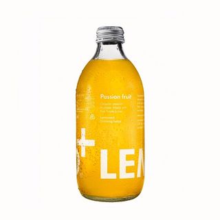 Limonada Fruta de Pasion