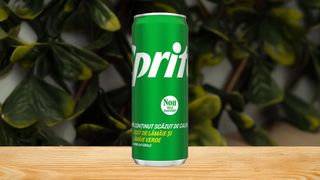 Sprite