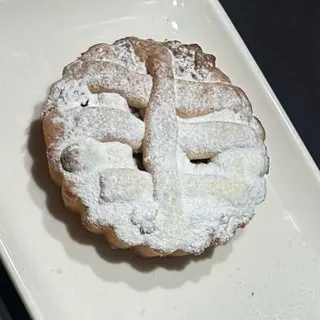 Apple Pie