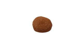 Mochi Chocolate (2 Pzs.)