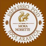 Espresso Richard Moca Noisette 30ml
