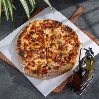 Diavola / დიავოლა