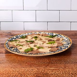 Vitello Tonnato