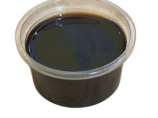 Sos Sojowy (30ml)