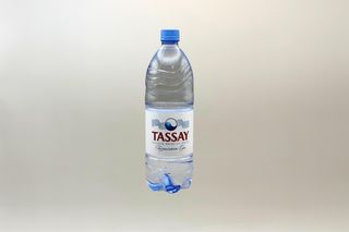 Tassay