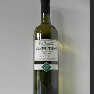 Vermentino 75 cl