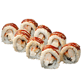 Okinawa roll