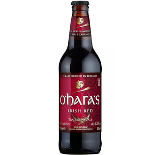 O'Hara's 50 cl
