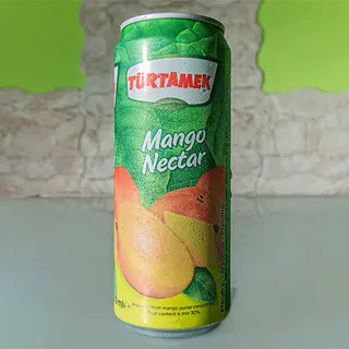 sok Mango
