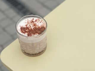 Cacao