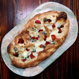 Gorgonzola di pomodori