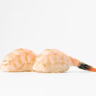 Nigiri (3 шт.)