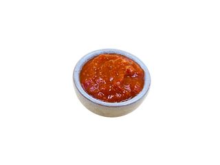 Соус до шашлика сацебелi (50г)