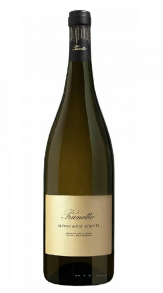 Moscato Prunotto