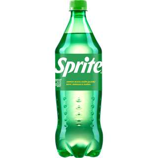 Sprite (1л)
