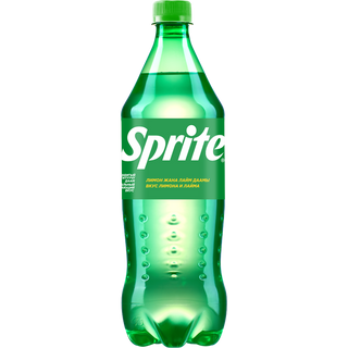 Sprite (1л)