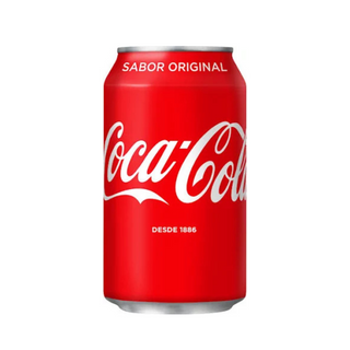 Coca-Cola Sabor Original 