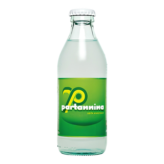 Partannina