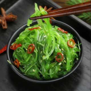Wakame