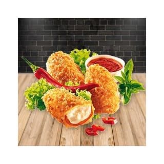 Jalapeños - 5 Pièces 