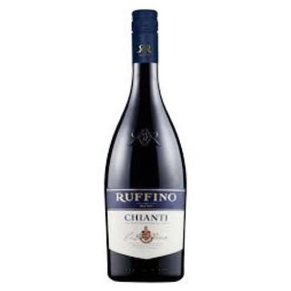 Ruffino Chianti, Toscana