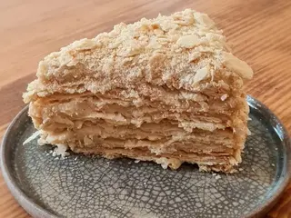 Наполеон (170g)