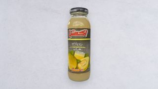 Guawa - nektar z owoców guava 0,25 l