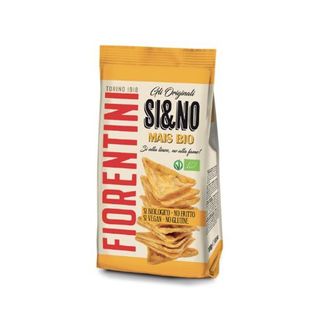 Fiorentini Mais Bio