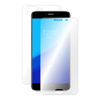 Folie  Umi Z - Fullbody