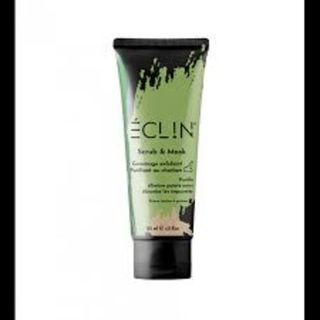 Eclin Scrub & Mask 125ml