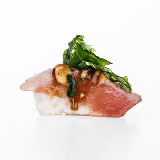 Nigiri avocado - 1 pezzo