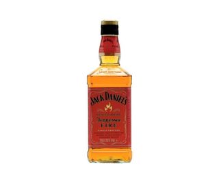 Jack Daniels Fire 0,7l