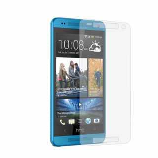 Folie  Htc One Mini - Doar-Display