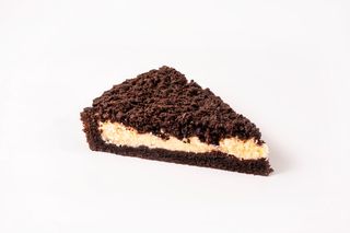 Королевский пирог