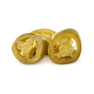 ჯალოპენიო