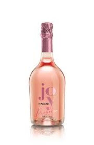 Prosecco Joy