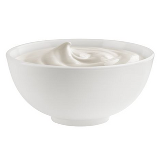 Kajmak 100g