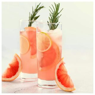 Mix limun i grejpfrut