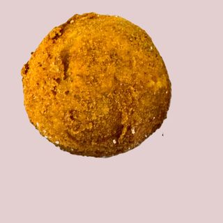 Supplì classico