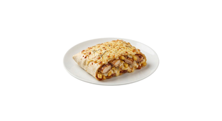 Tacos Gratiné Poulet