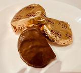 Кардиокаки (100г)