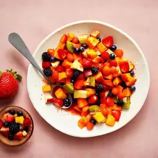 Bowl
