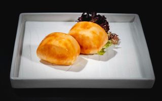 032 Pane fritto 2 pezzi