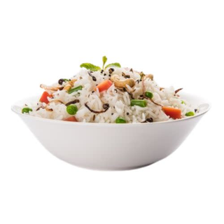Pulau Rice