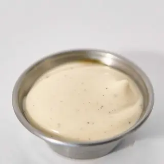 SOS MAIONEZA