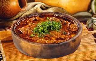 ოსტრი 1კგ