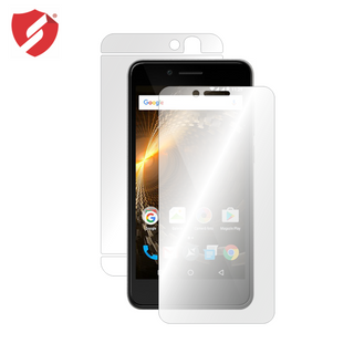 Folie  Allview P6 Energy Mini - Fullbody